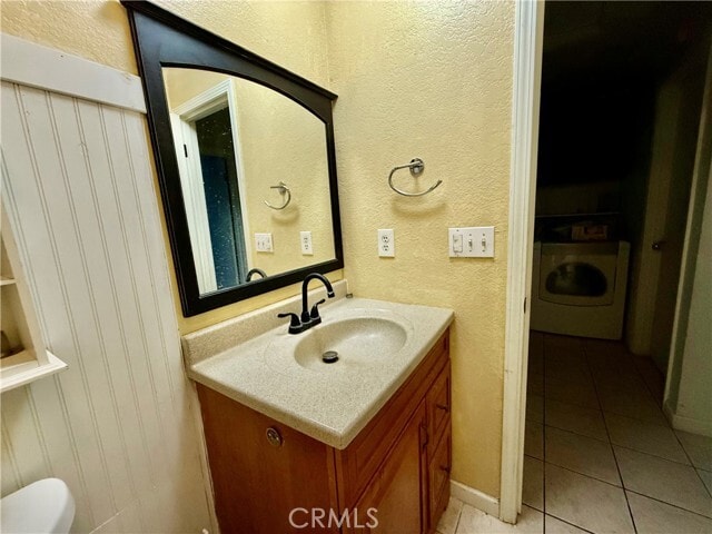 Building Photo - 22621 Camp Dr