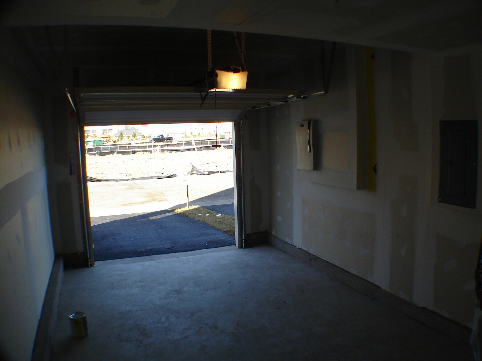 Building Photo - 22707 Verde Gate Ter