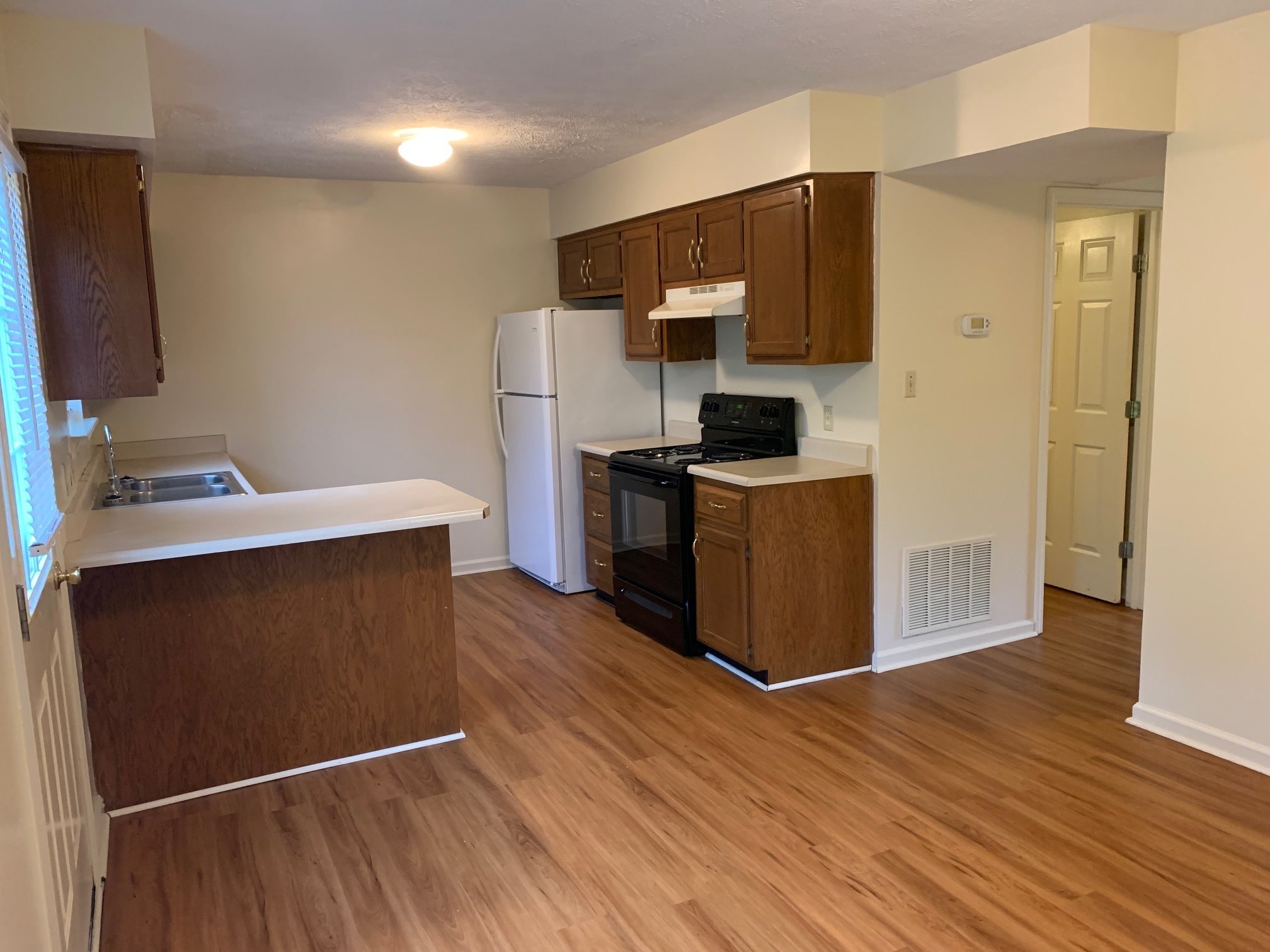 Building Photo - 1066 Brandy Ln