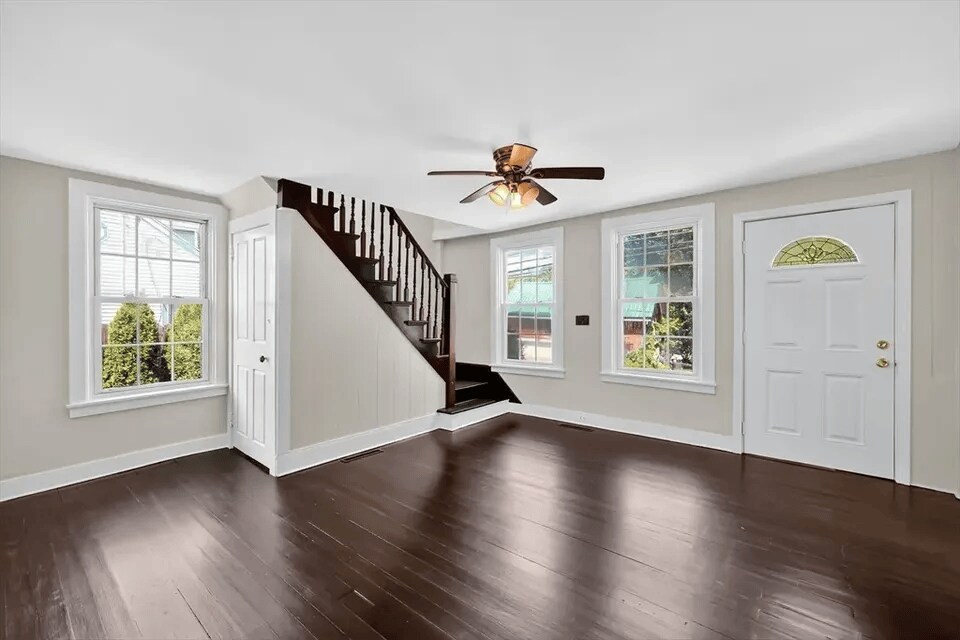 Building Photo - 267 Orcuttville Rd