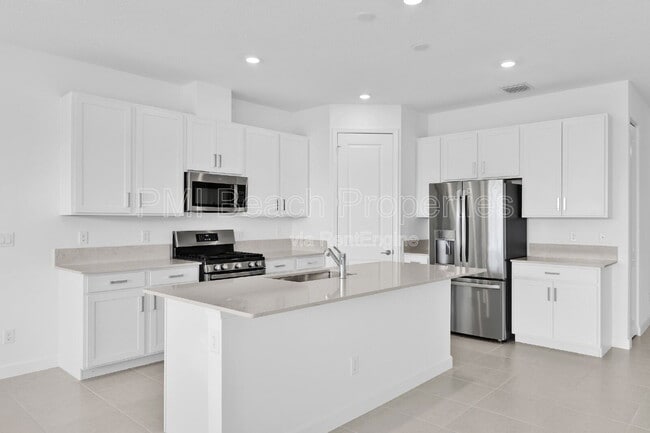 Building Photo - 1799 Wandering Willow Wy