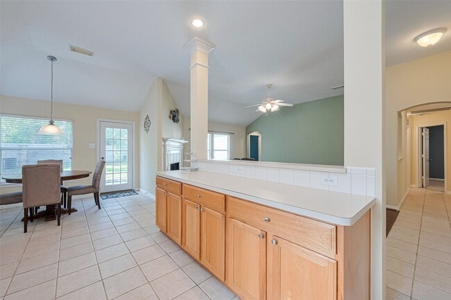 Building Photo - 16015 Rittenberg Ct