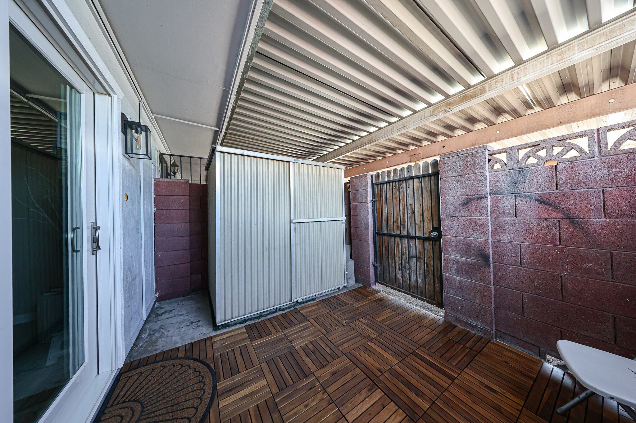 Building Photo - 6818 N 35th Ave