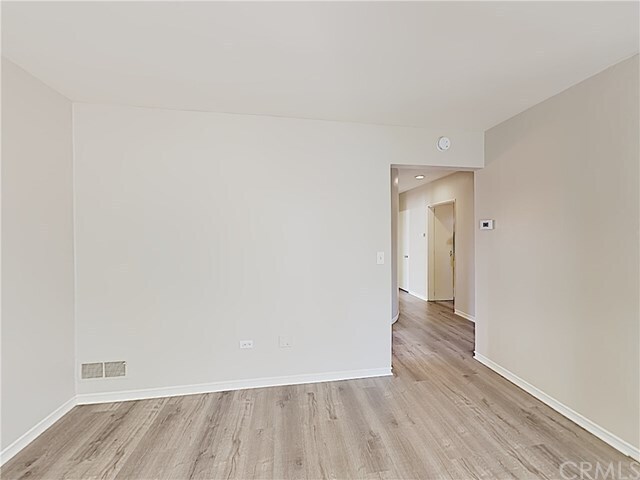 Building Photo - 3360 H St