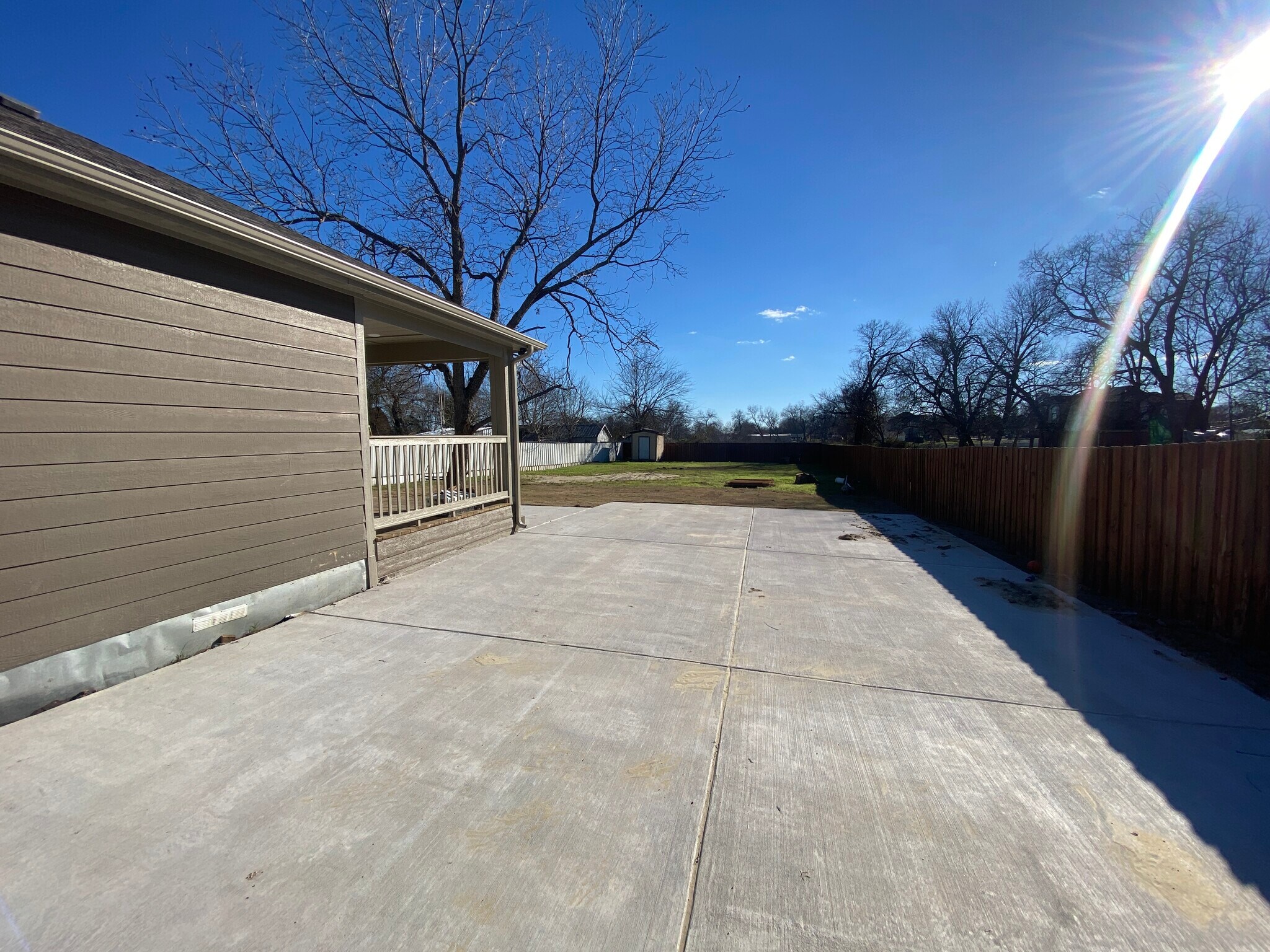 Building Photo - 106 Beech St