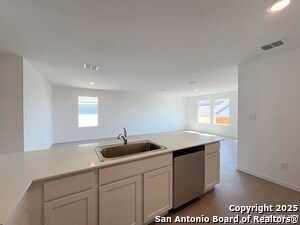 Building Photo - 3402 Gingham Pt