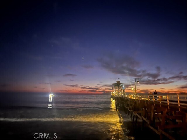 Building Photo - 268 Avenida Montalvo