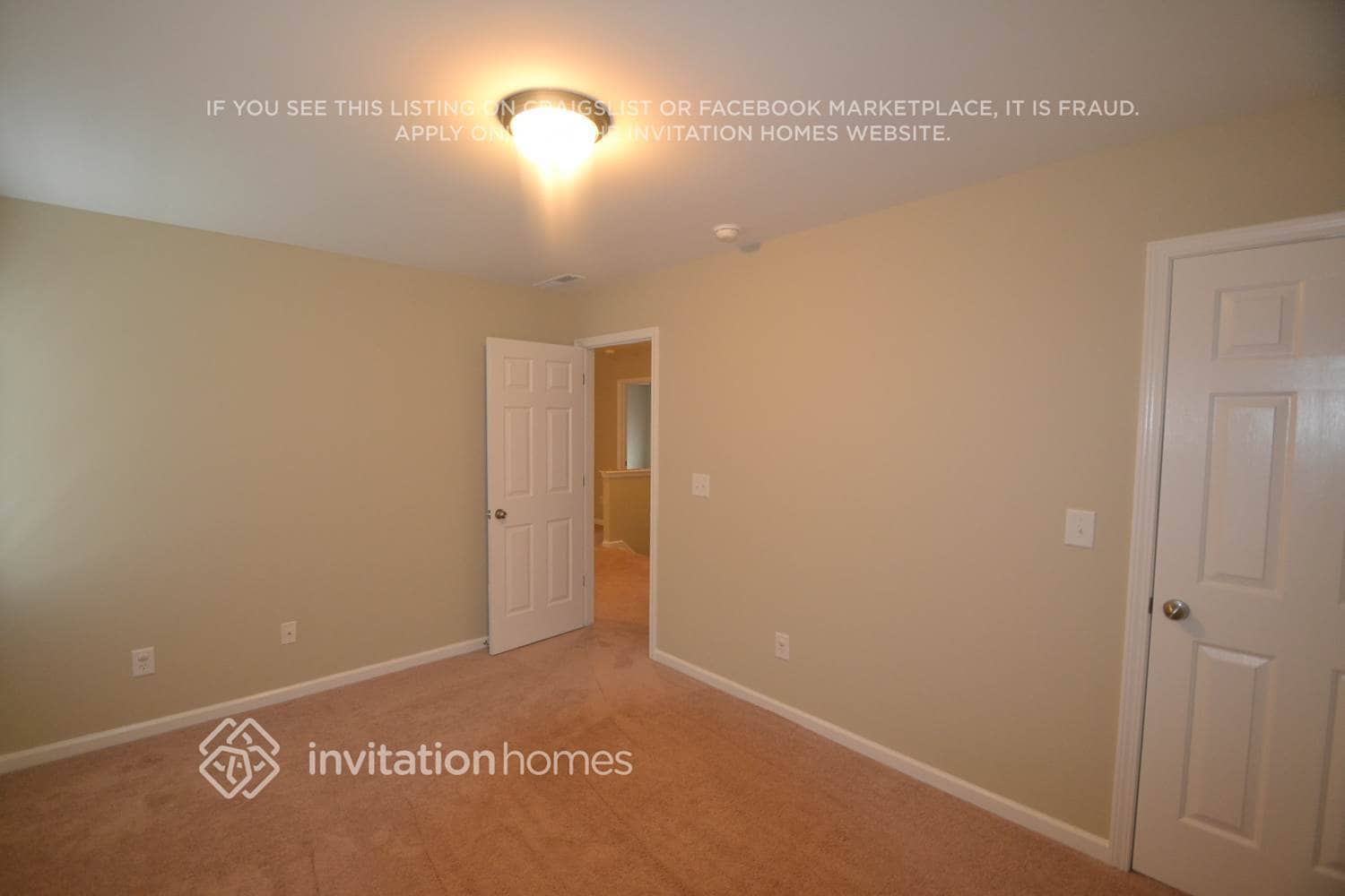 Building Photo - 136 Killington Dr