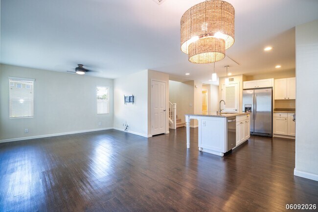 Building Photo - $5,250 /4 Bed / 3 Bath/Private Lagoon Access, Solar Savings & Resort-Style Living in Exclusive Ho...