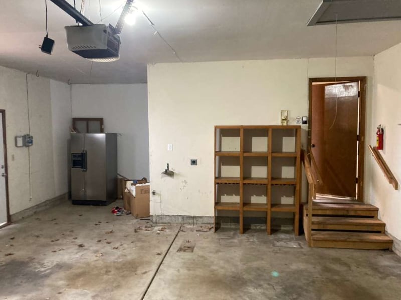 Building Photo - 2342 N Winstead Cir