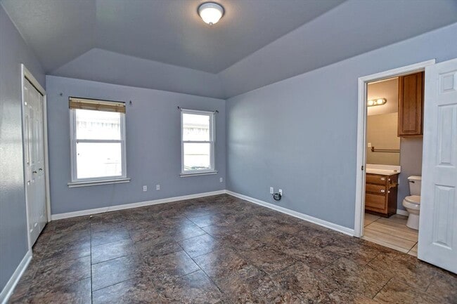 Building Photo - 804 Sable Trail Ct