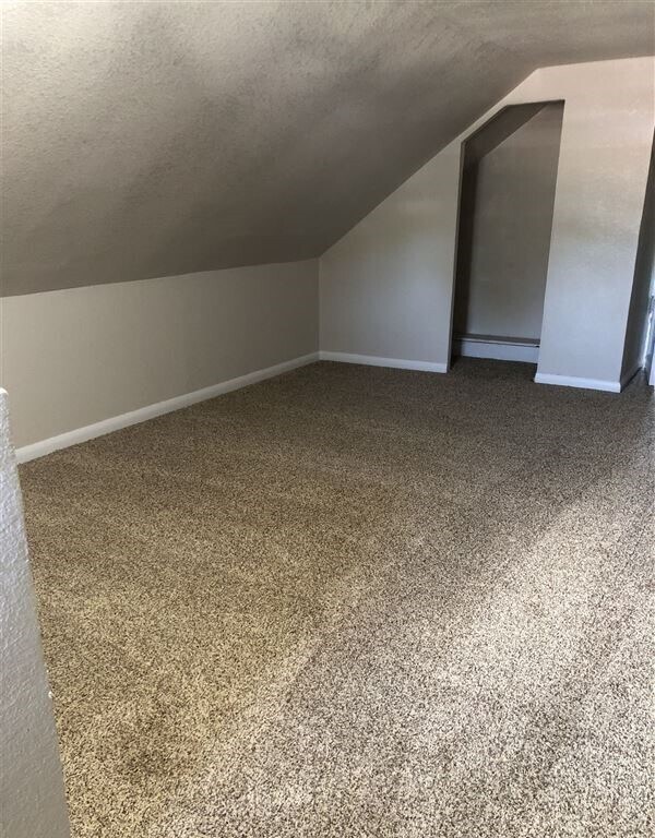 Building Photo - 1121 N 12th St