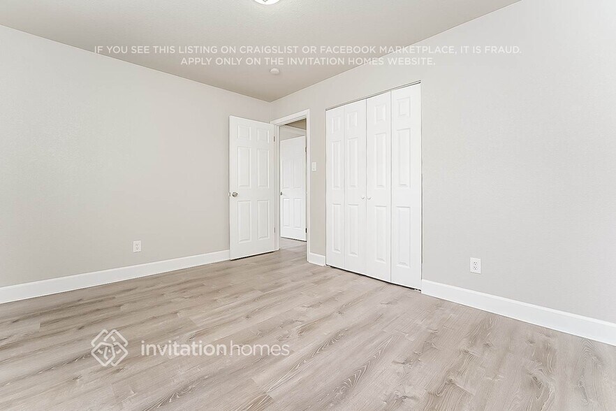 Building Photo - 5561 Xanadu St