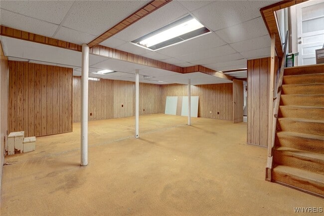 Building Photo - 1 Emsworth Ave