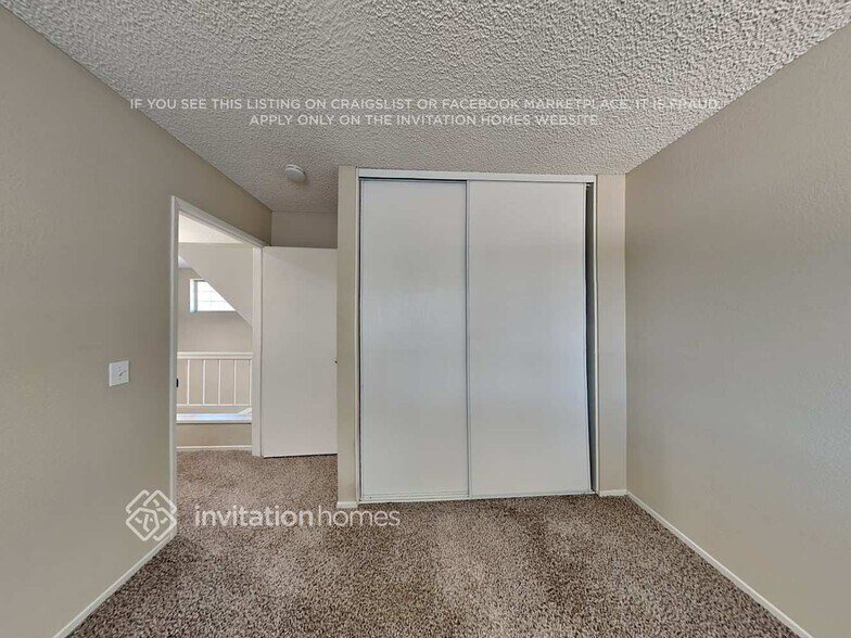 Building Photo - 29696 Jura Ct