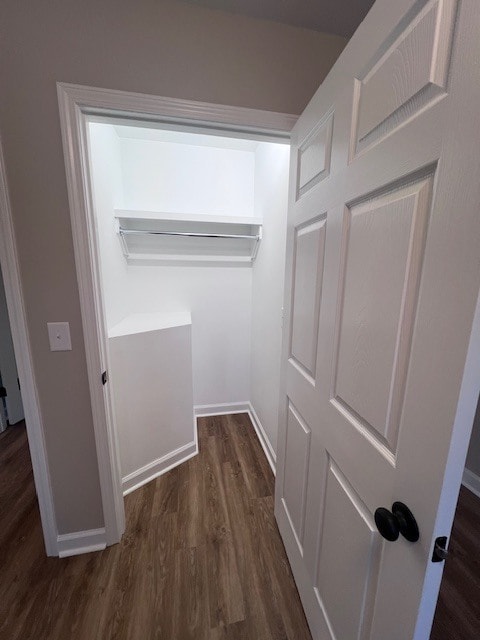 Building Photo - 515 Armstrong Rd