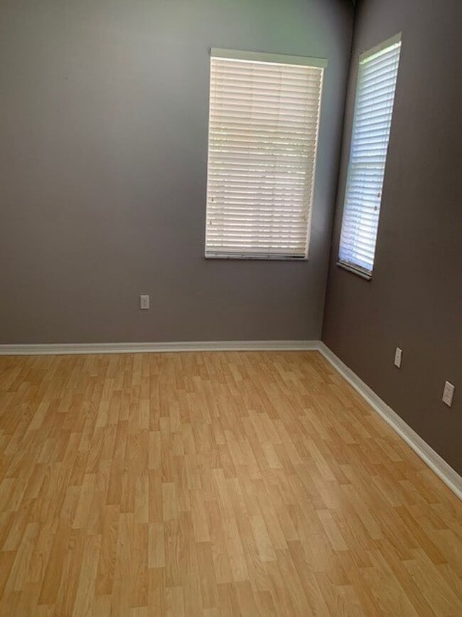 Building Photo - 226 Venetian Bay Cir