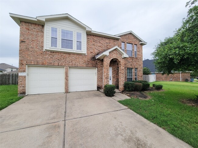 Building Photo - 21522 Stonecross Terrace Ln