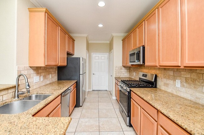 Building Photo - 6431 Densberry Ln