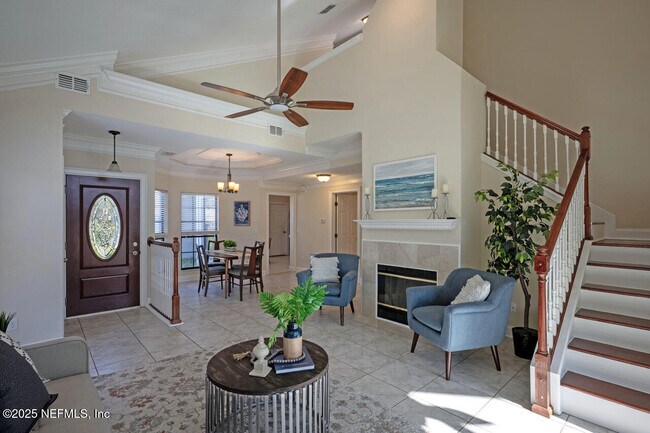 Building Photo - 2958 Lantana Lakes Dr E