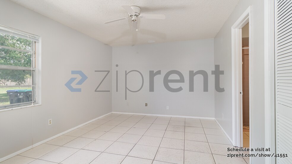 Building Photo - 2778 Devie Ct