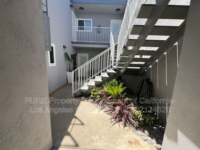 Building Photo - 13554 Rye St