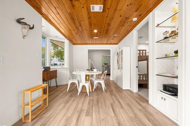 Building Photo - 2505 Tydings Cove