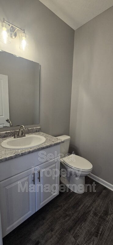 Building Photo - 5162 Broad Fields Cove