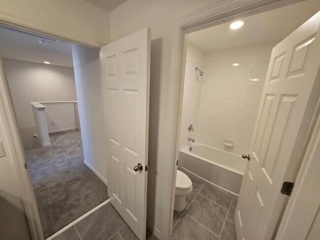 Building Photo - 4827 Noble Cypress St