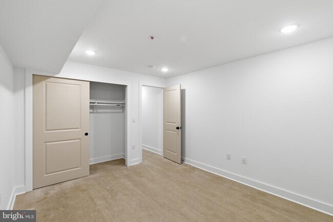 Building Photo - 2116 N 7th St