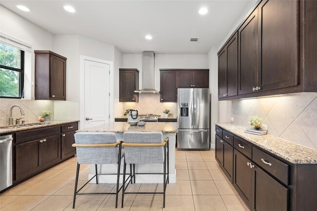 Building Photo - 405 Penny Kathleen Ct