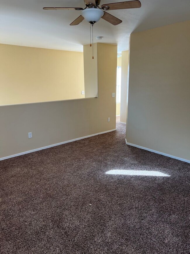 Building Photo - Gilbert rental