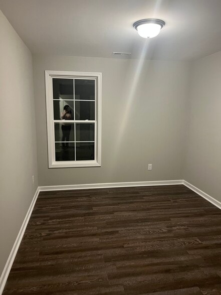 Building Photo - 1451 Harding St