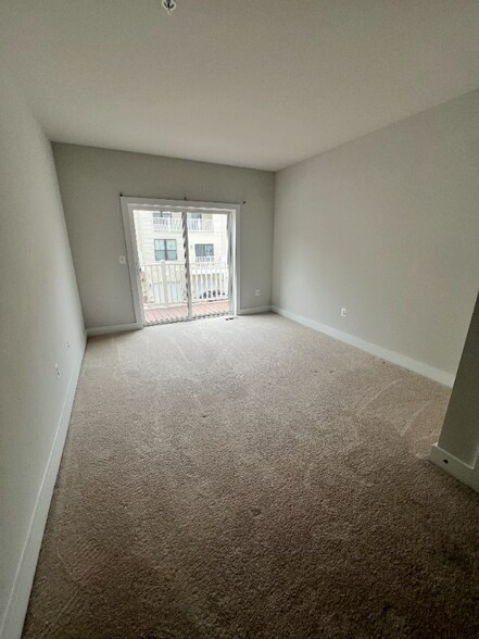 Building Photo - 4405 Greybull Dr