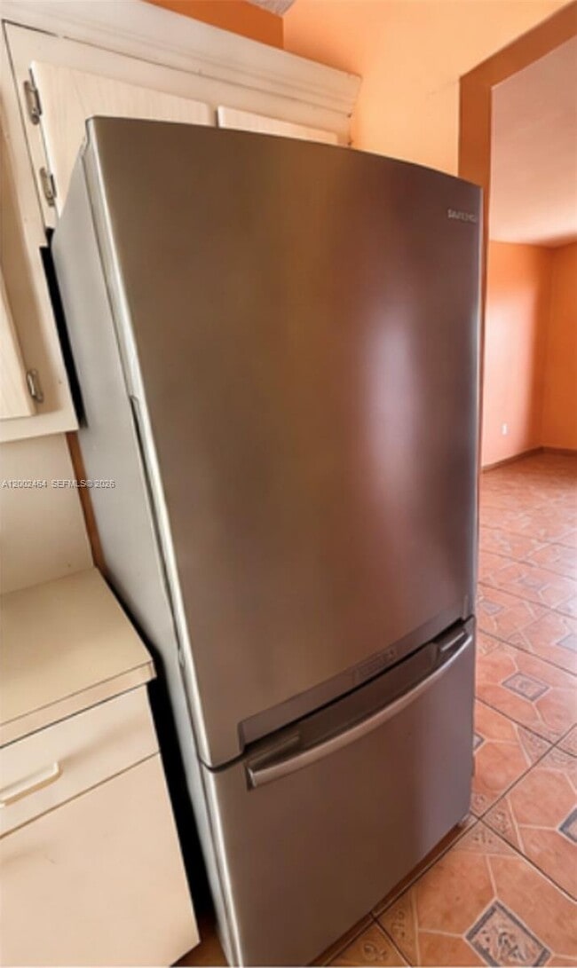 Building Photo - 185 NW 82nd St