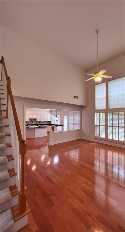 Building Photo - 1106 Drewsbury Ct SE