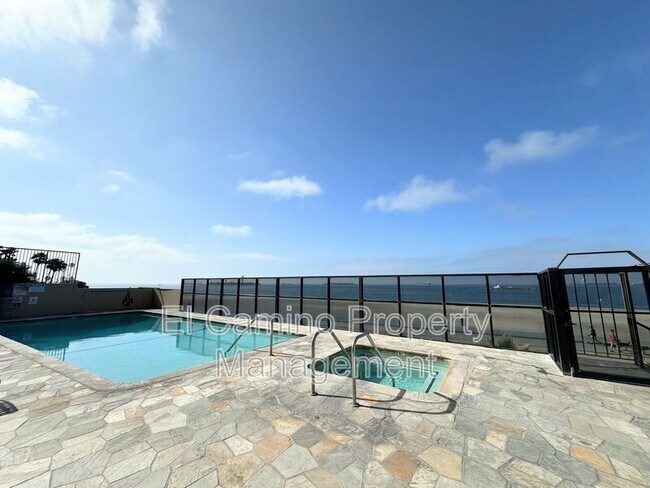 Building Photo - 1750 E Ocean Blvd