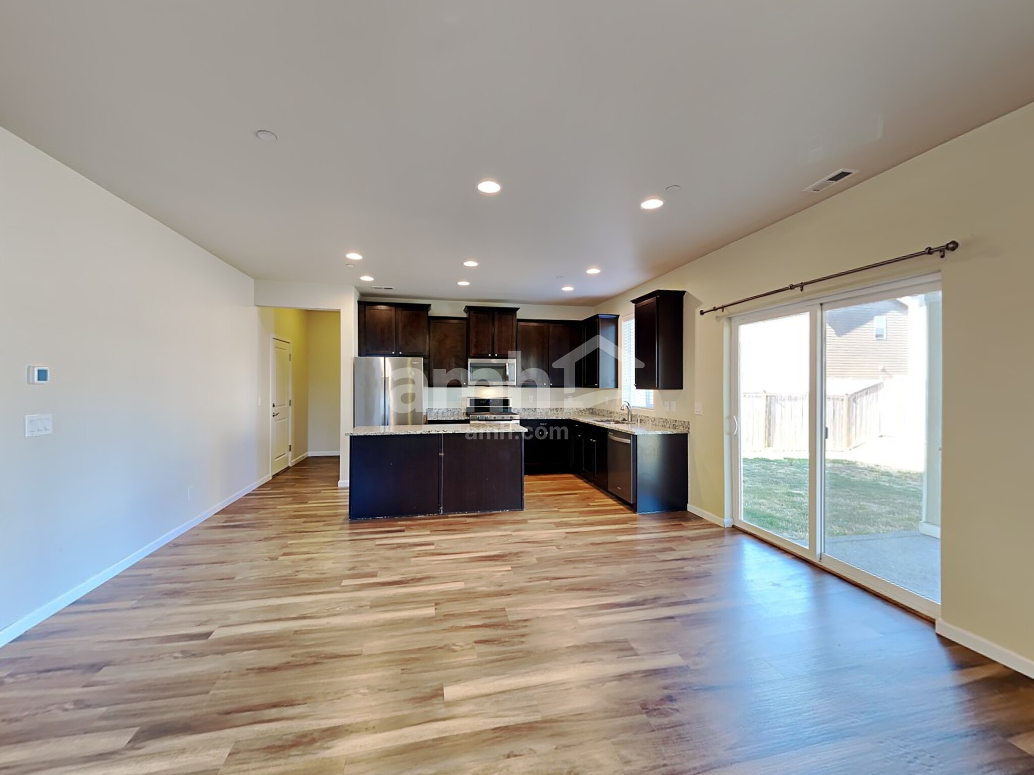 Building Photo - 2673 Justice Pl