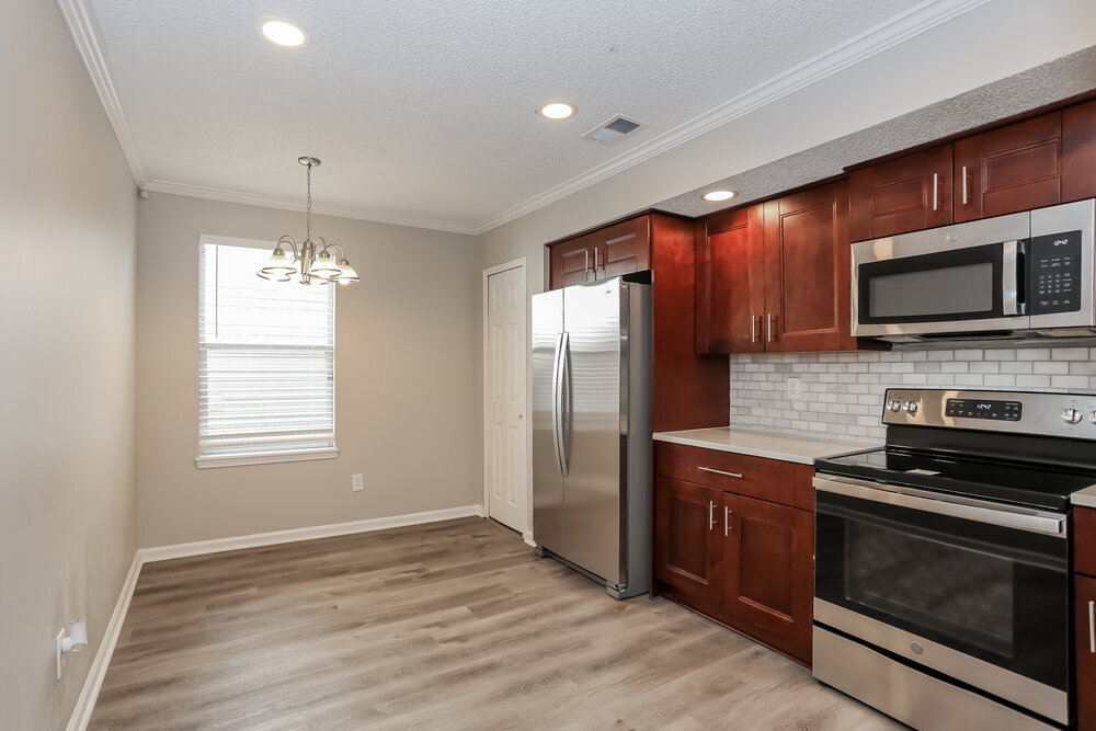 Building Photo - 7862 Aquarius Cir S