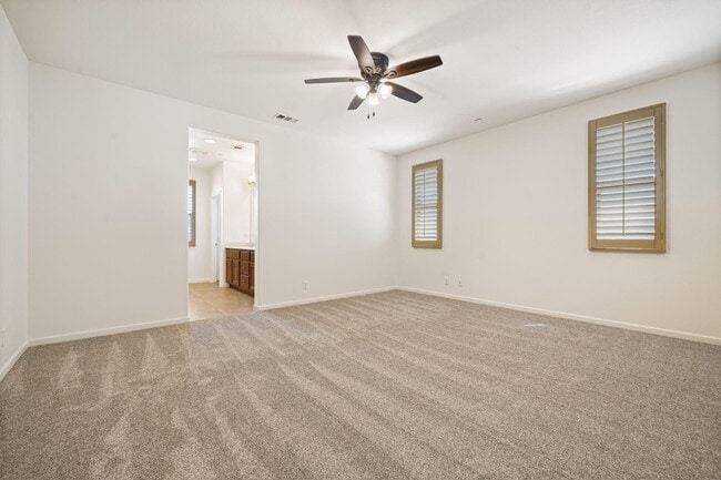 Building Photo - 73771 Picasso Dr