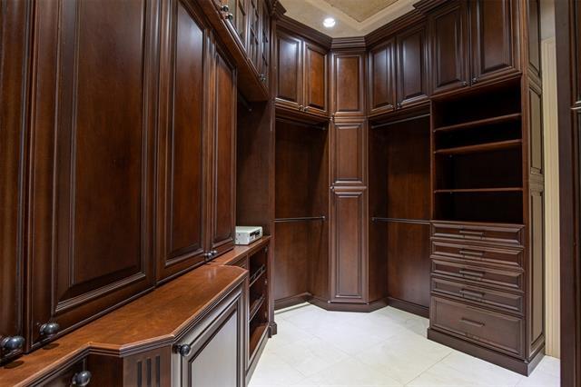 Building Photo - 2941 Hidden Creek Ln