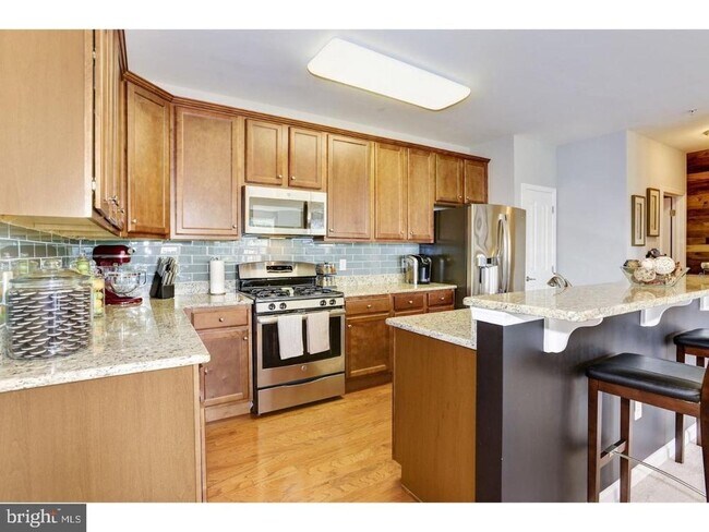 Building Photo - 209 Kramer Ct
