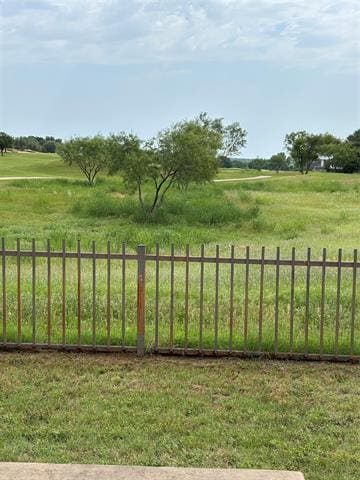 Building Photo - 1618 Summerhill Ct