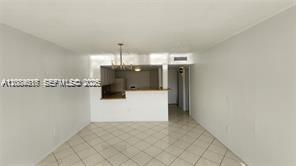 Building Photo - 1351 NE Miami Gardens Dr