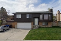 Building Photo - Beautiful remodeled 5 bed 2 bath home