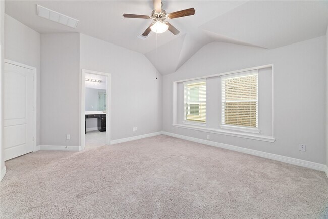 Building Photo - 3230 Andlor Hills Dr