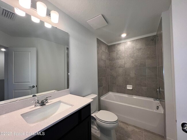 Building Photo - 5129 Inspire Ln