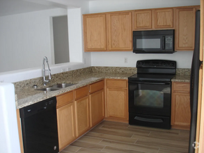 Building Photo - 22669 W Cocopah St