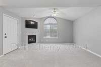 Building Photo - 8757 E Dry Creek Rd