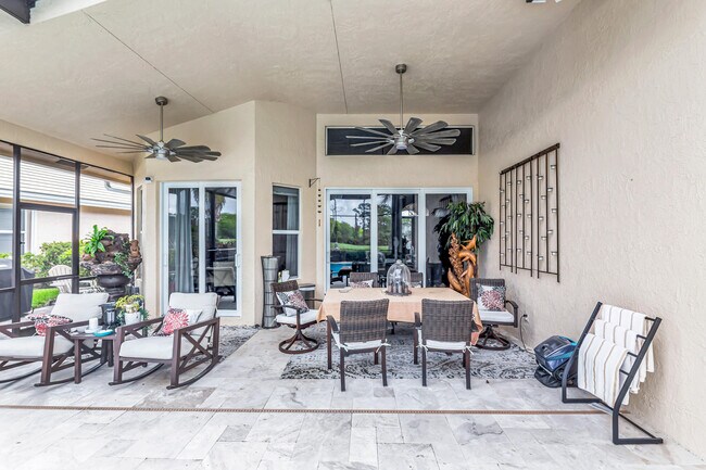 Building Photo - 7327 Marsh Terrace